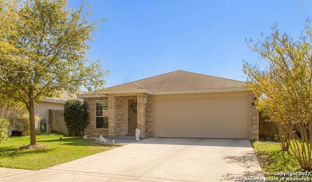 10414 Stallion Bay, San Antonio, TX 78254 - photo 1