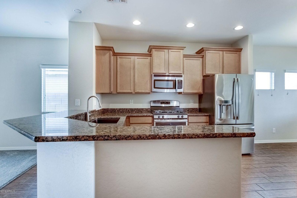 1533 W Alder Rd, San Tan Valley, AZ 85140 - photo 1