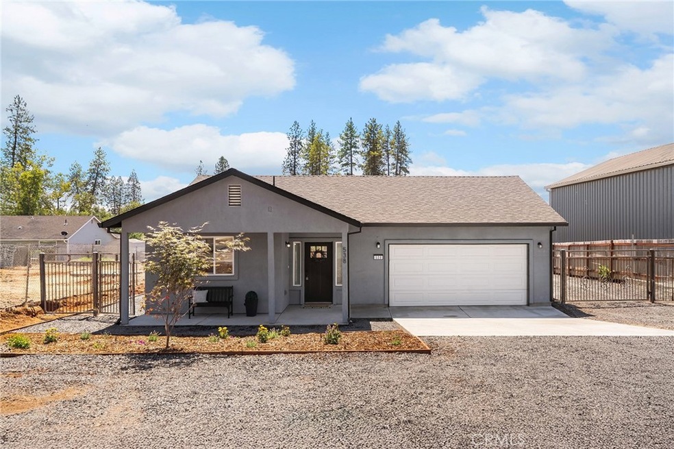 Pending $397,000 • Co-Listing Agent