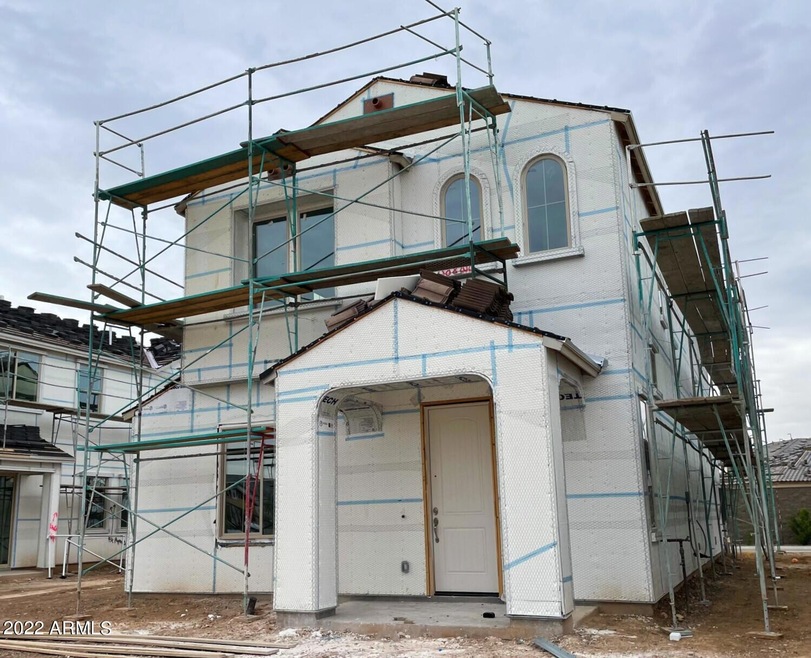 20.28 Exterior