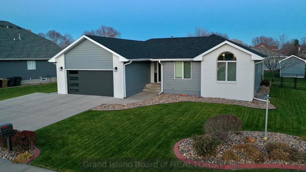 Sold $448,500