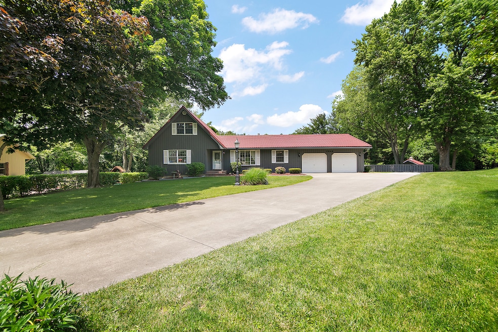 Pending $425,000