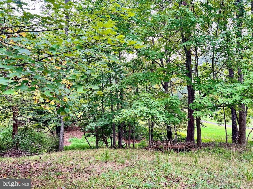 Pending $65,000 • Co-Listing Agent