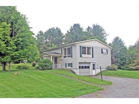 348 E Cobble Hill Rd, Barre, VT 05641 - photo 1