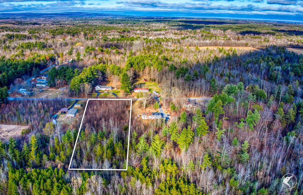 125 Rockwell Rd, Peru, NY 12901 - photo 1