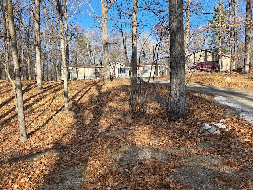 4570 Pine Point Dr NW, Walker, MN 56484 - photo 1