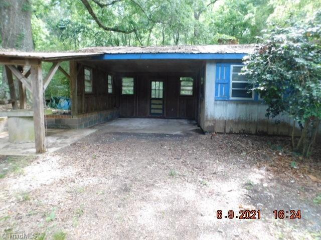 3336 Kindley Farm Rd, Asheboro, NC 27205 - photo 1