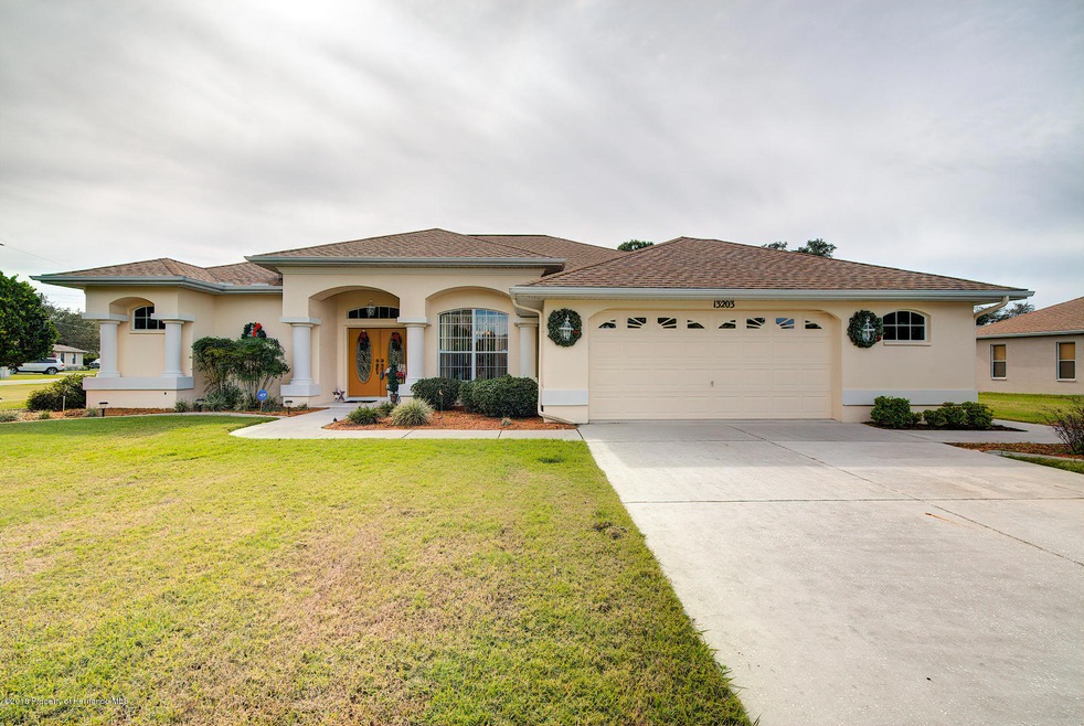 13203 Don Loop Dr (36 of 45)