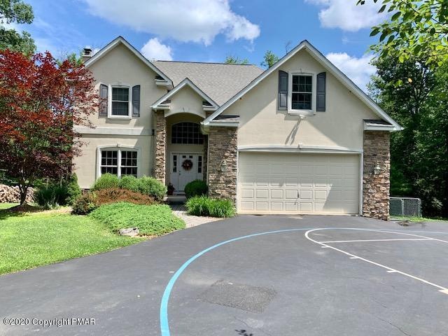 413 Ridge Cir, Cresco, PA 18326 - photo 1