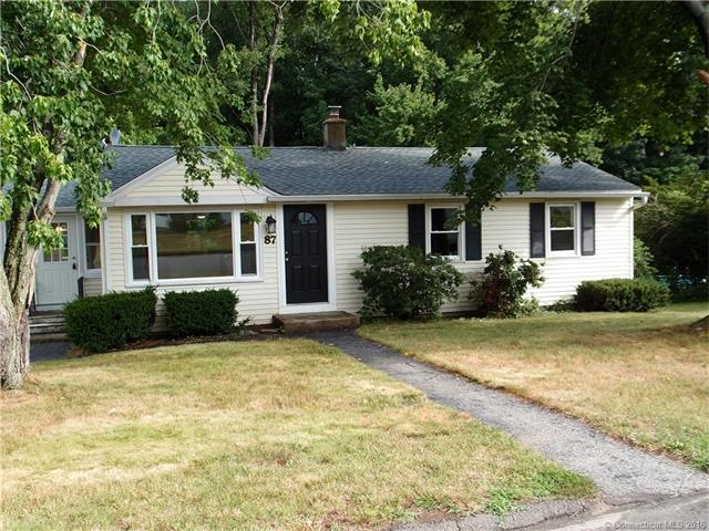 87 Williamson Cir, Oakville, CT 06779 - photo 1