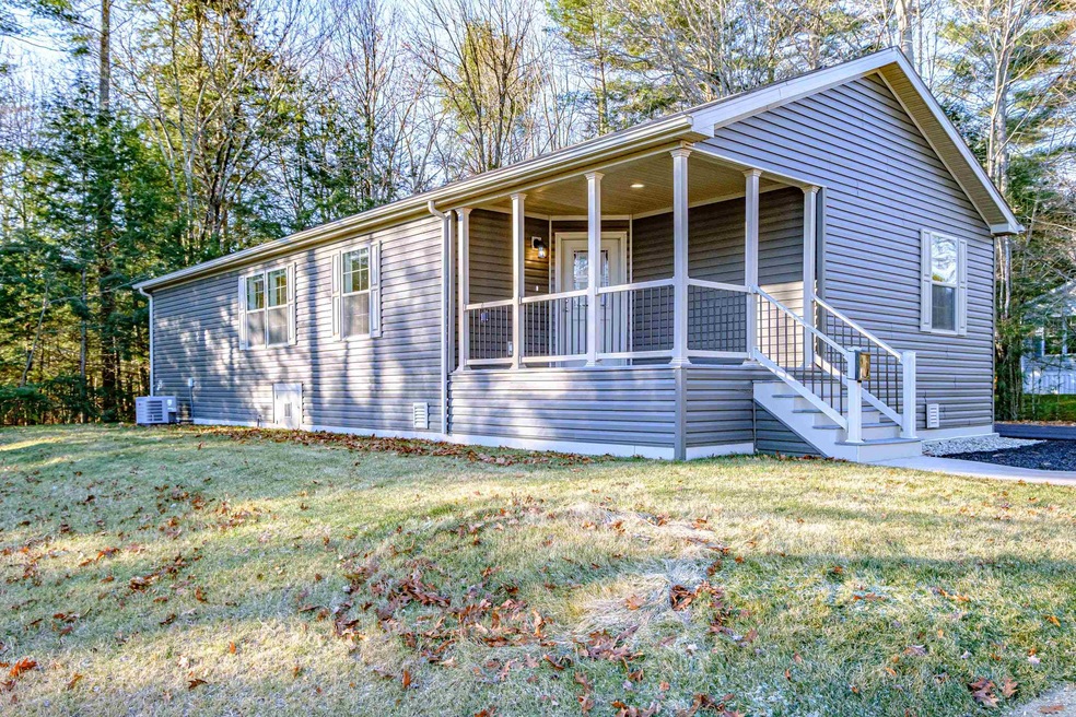 19 Diamondback Dr, Rochester, NH 03868 - photo 1