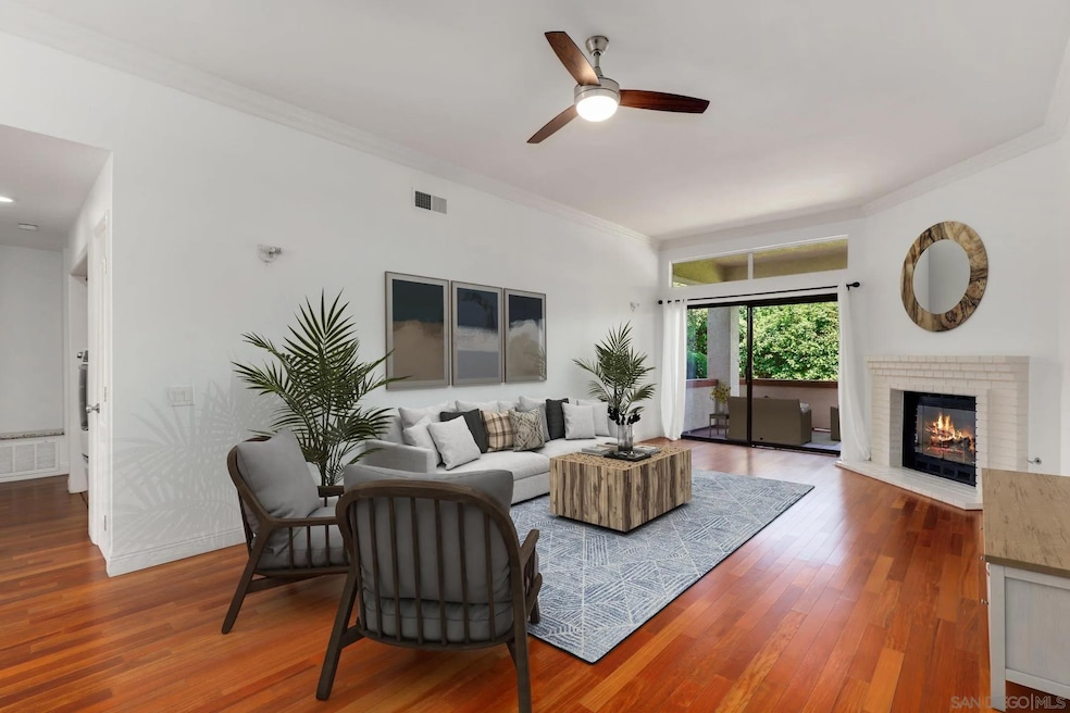 2870 Andover Ave, Carlsbad, CA 92010 - photo 1