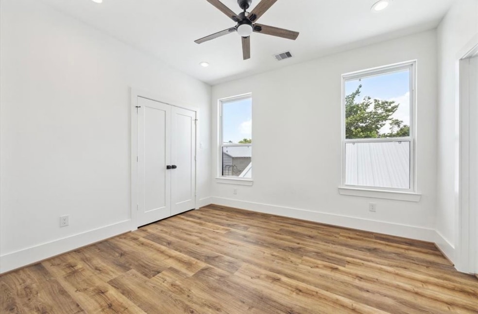 For Rent $2,225/month