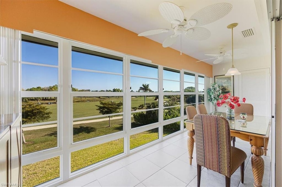 315 Saint Andrews Blvd unit D37, Naples, FL 34113 - photo 1