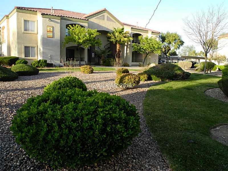 Property Photo.