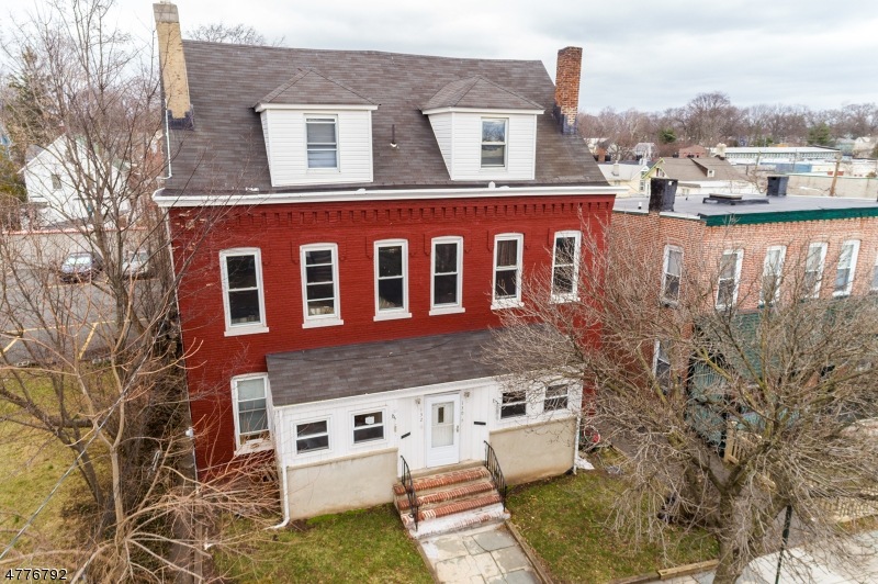 130-2 Walnut St, Montclair, NJ 07042 - photo 1