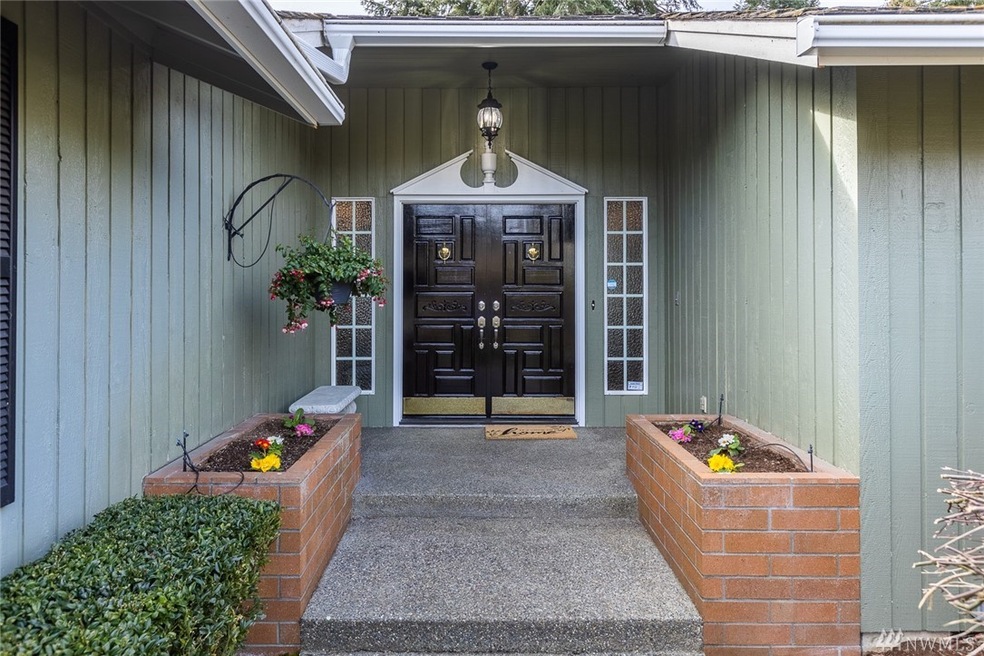 6302 51st Street Ct W, University Place, WA 98467 - photo 1