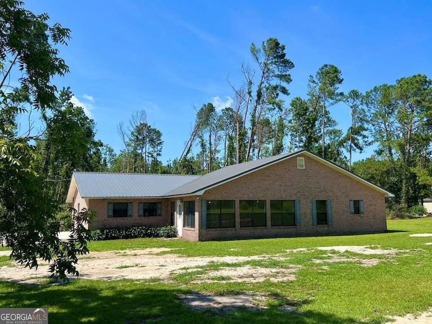 For Sale $224,940
