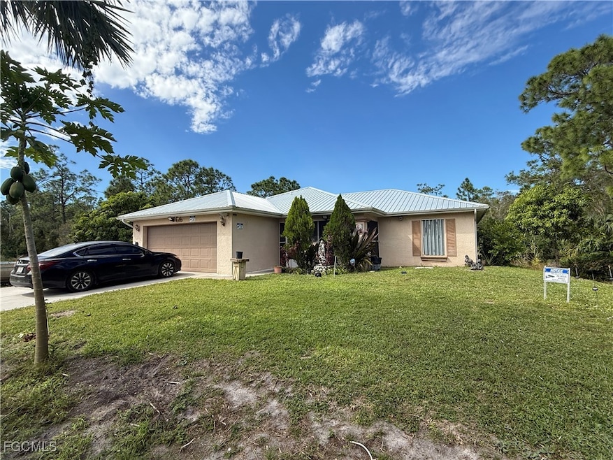 For Sale $255,000 • Co-Listing Agent