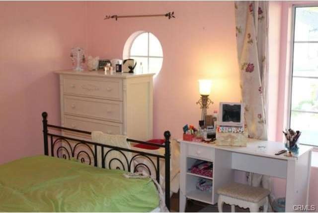 2481 Hawkwood Dr, Chino Hills, CA 91709 - photo 1