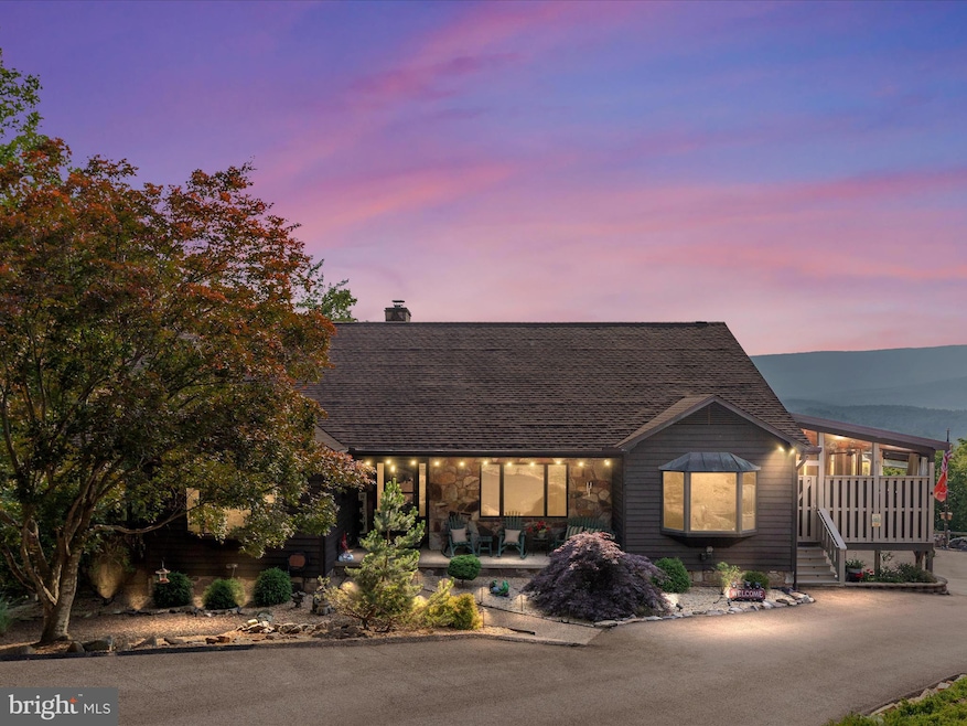 For Sale $2,500,000 • Co-Listing Agent