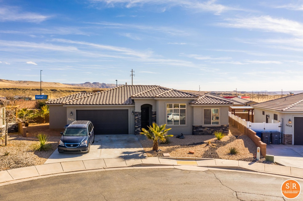 3427 W 120 N (21 of 28) (1)