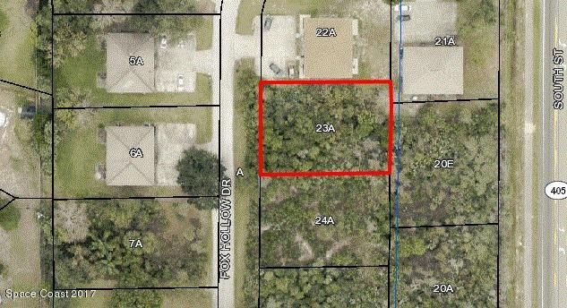 Capture2291Foxhollow