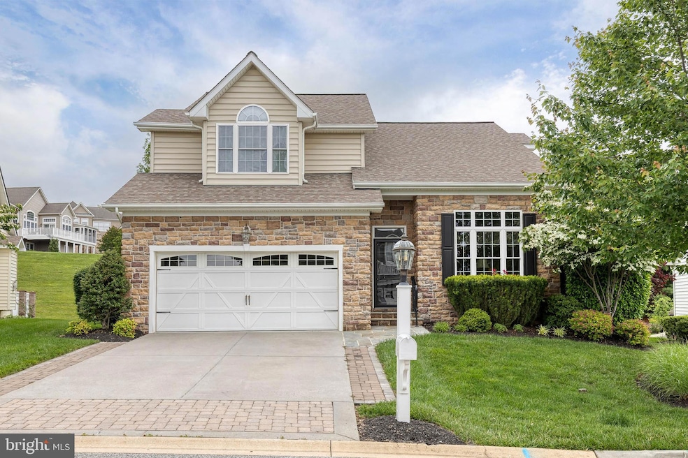 Sold $625,000