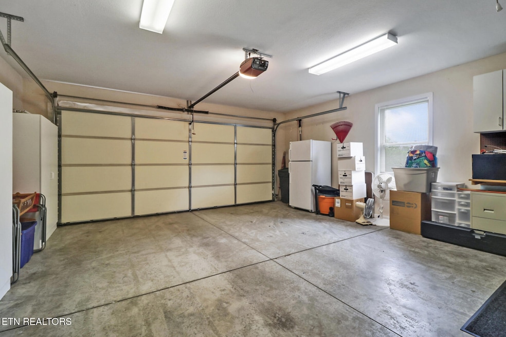 Sold $365,900