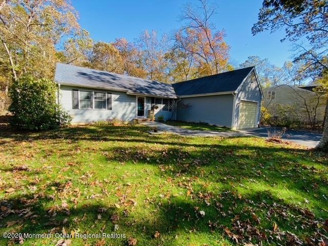 184 Forge Rd, West Creek, NJ 08092 - photo 1