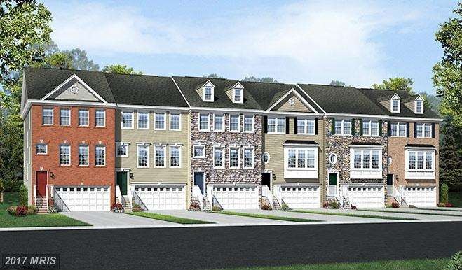 7316 Elkridge Crossing Way, Elkridge, MD 21075 - photo 1