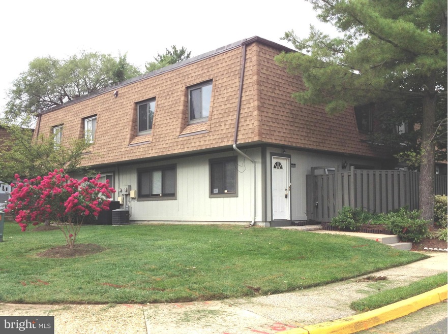 8003 Capistrano Place unit 12B, Alexandria, VA 22309 - photo 1