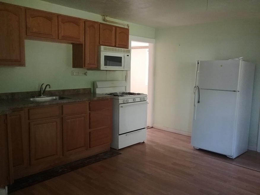 349 Main St unit 1, Spencer, MA 01562 - photo 1