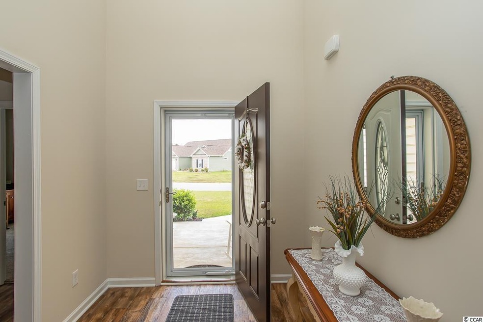 732 Weston Dr, Conway, SC 29526 - photo 1