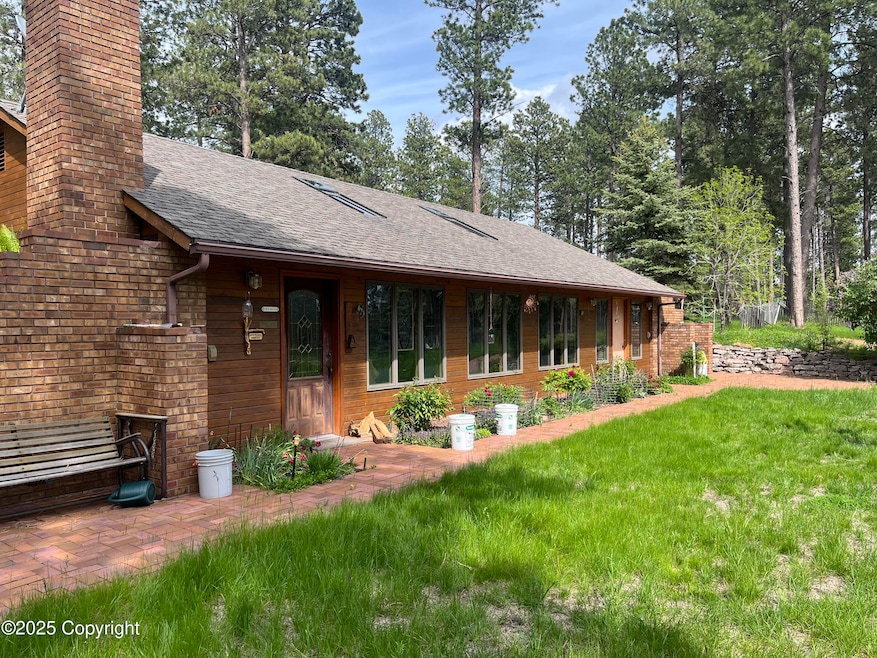 For Sale $650,000