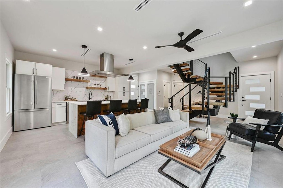 For Rent $5,995/month