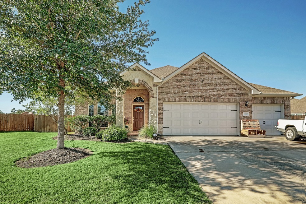 30707 Mint Trace Ct, Spring, TX 77386 - photo 1