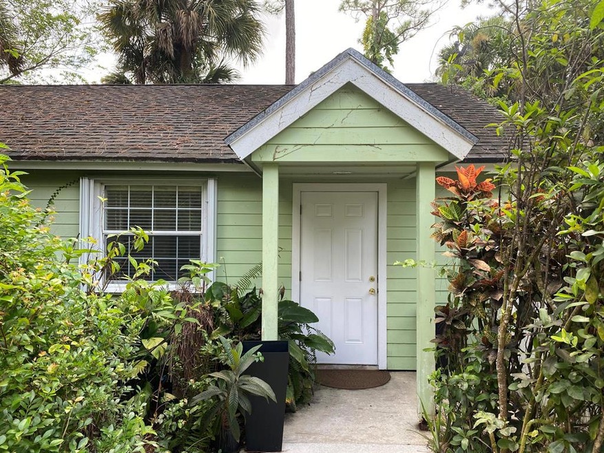 9570 150th Ct N, Jupiter, FL 33478 - photo 1