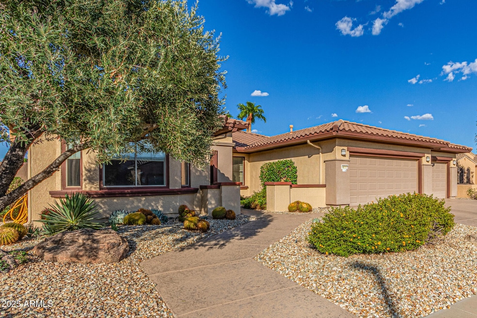 Sold $518,000 • Co-Listing Agent