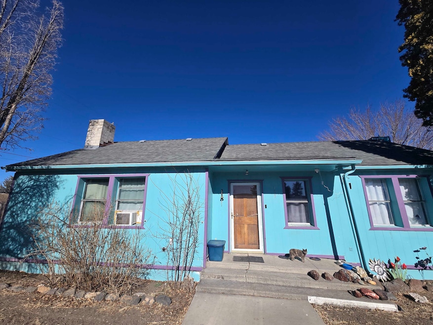 Sold $119,400