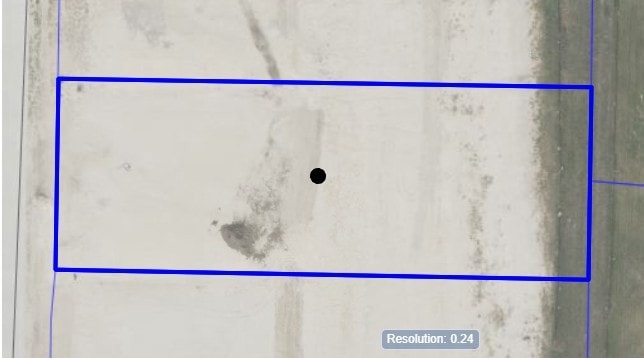 Sold • Co-Listing Agent