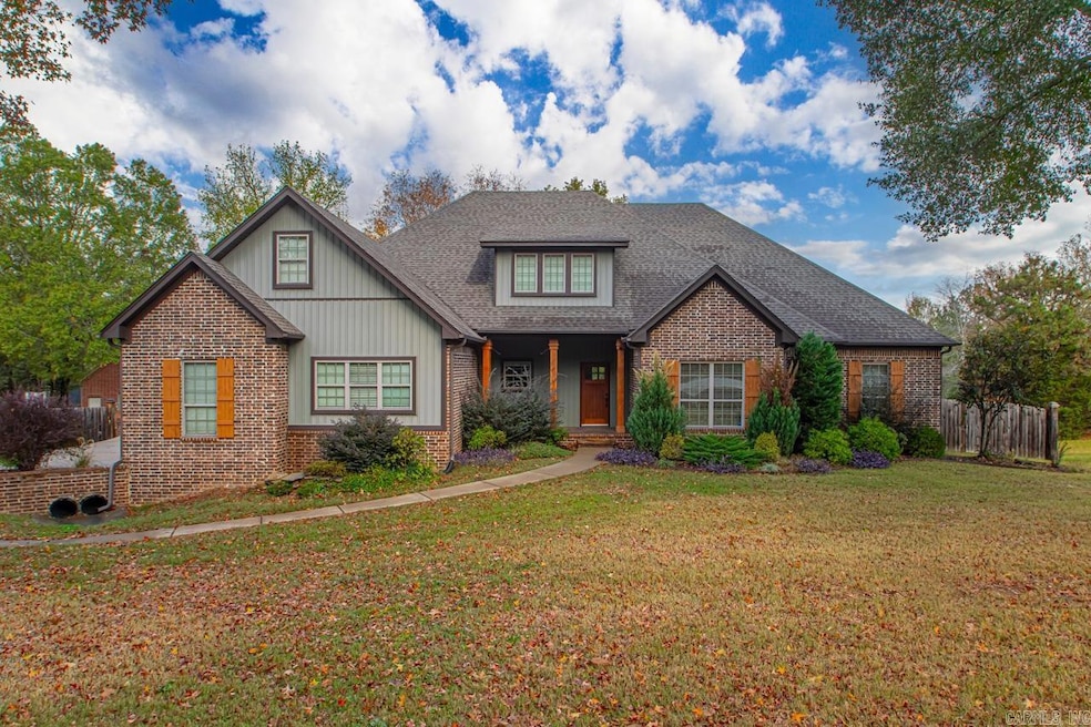 Sold $450,000