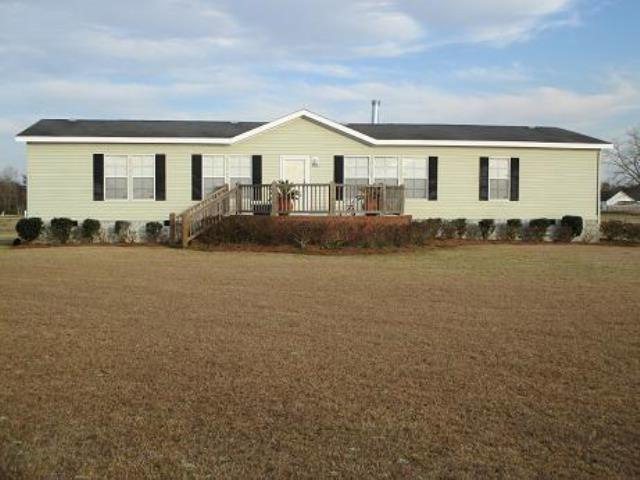 1182 Pierce Chapel Rd, Cairo, GA 39828 - photo 1