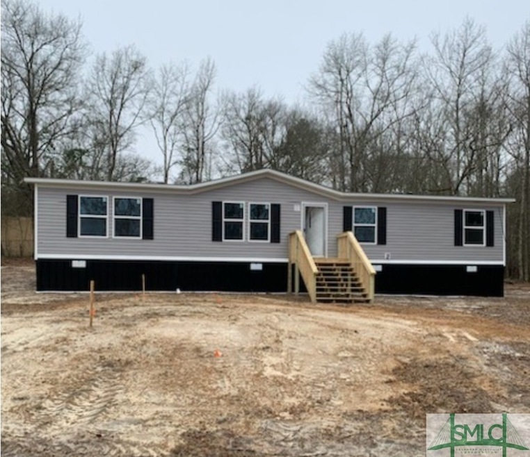 Under Contract $194,900