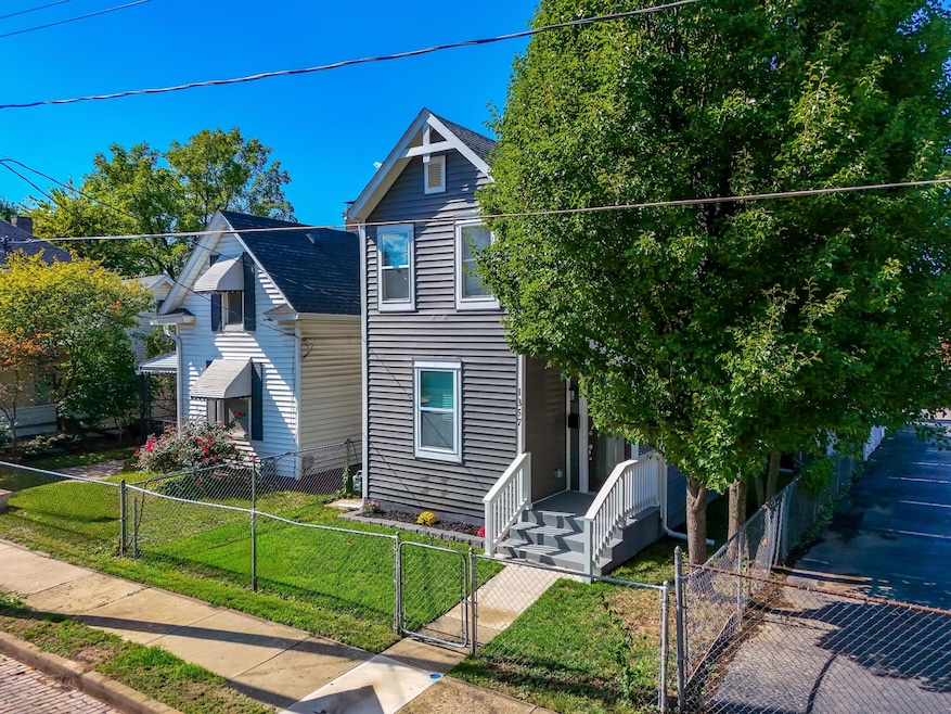 1357 City park ave (Drone)-1