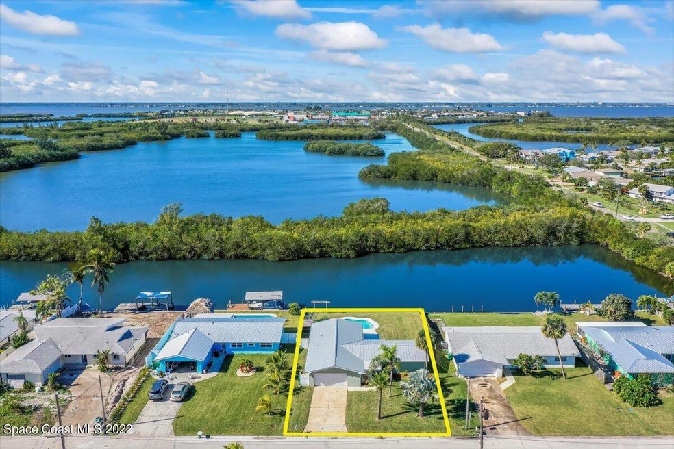 02-DJI_0568 2