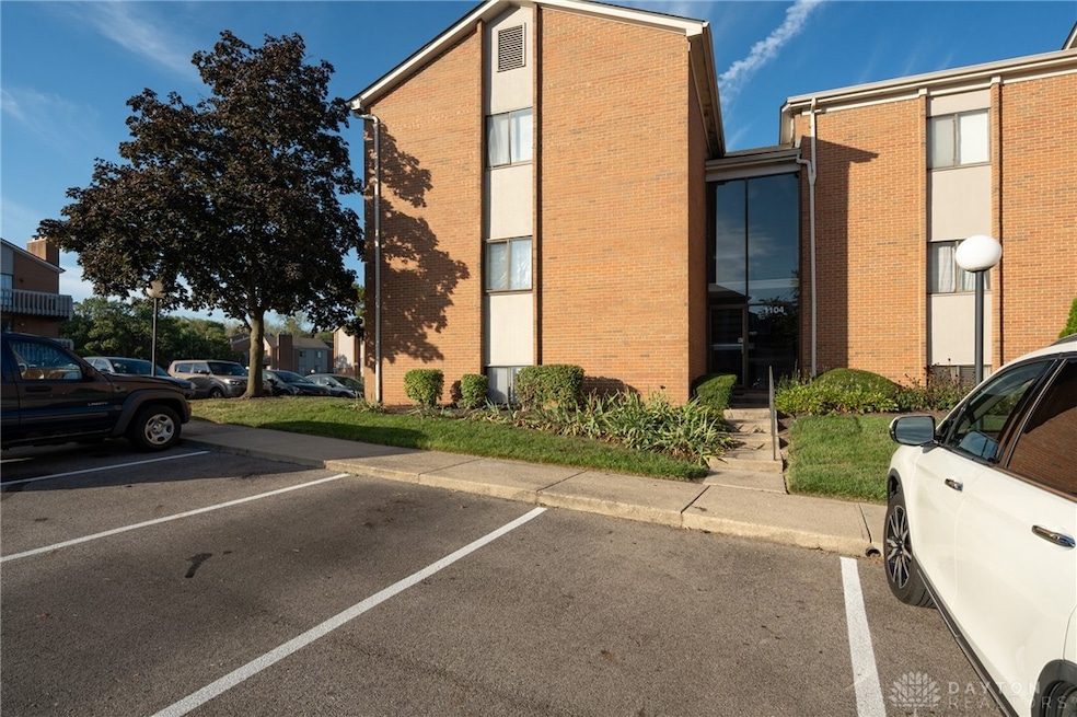 Under Contract $79,900