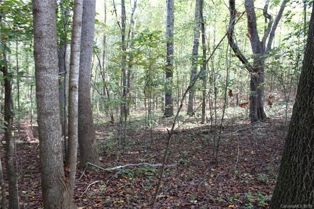 L54 Bowman Rd, Statesville, NC 28625 - photo 1