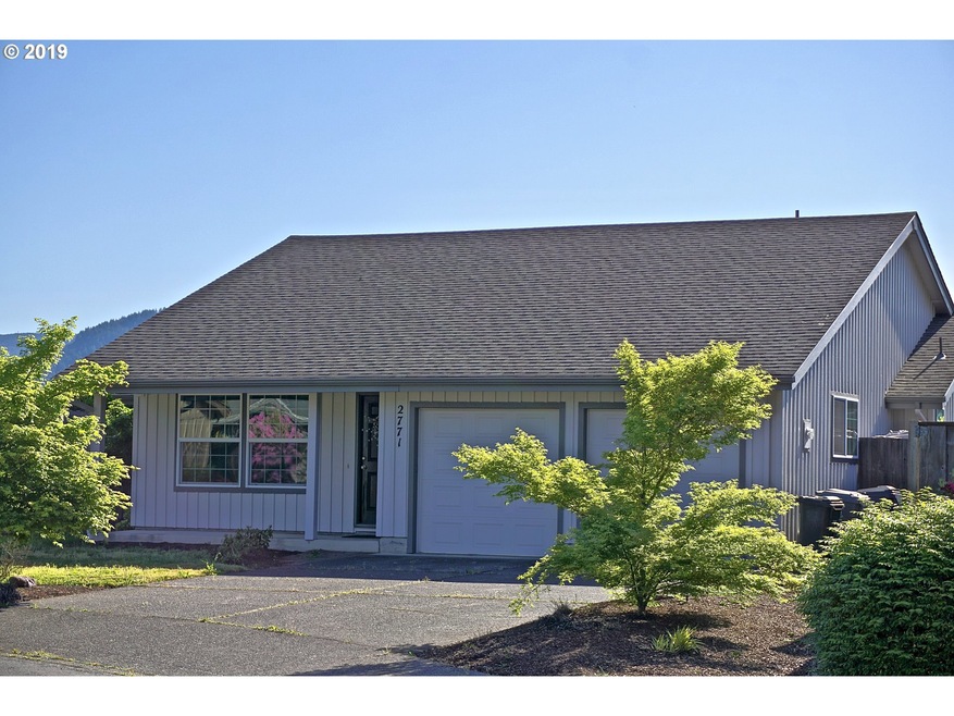 2771 Chad Dr, Eugene, OR 97408 - photo 1