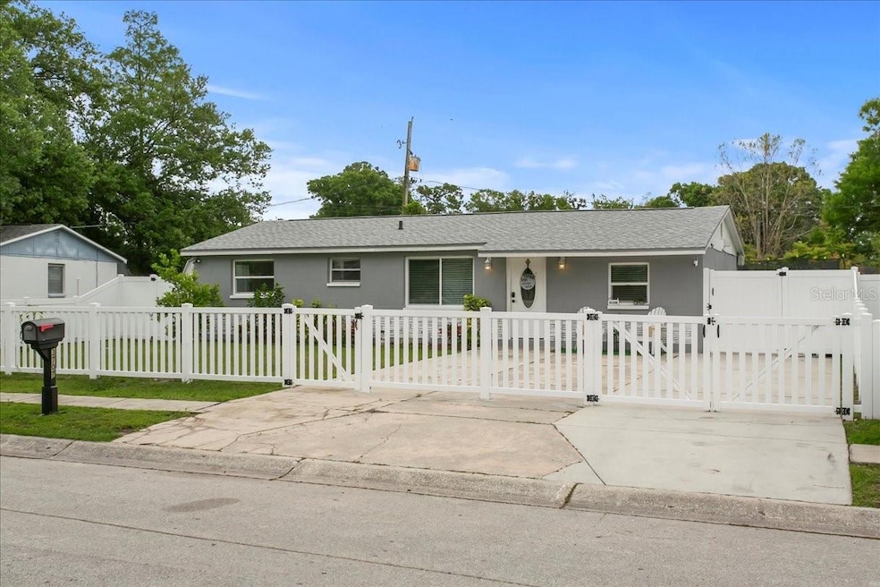 3707 Argon Dr, Tampa, FL 33619 - photo 1